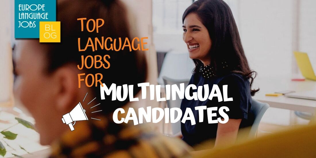 top-language-jobs-for-multilingual-candidates